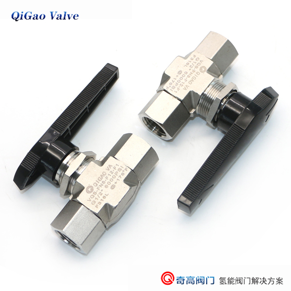 1670567514797324.jpg 內(nèi)螺紋球閥01.jpg