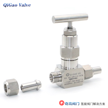 1670637051251169.jpg 外螺紋焊接式波紋管針型閥.jpg