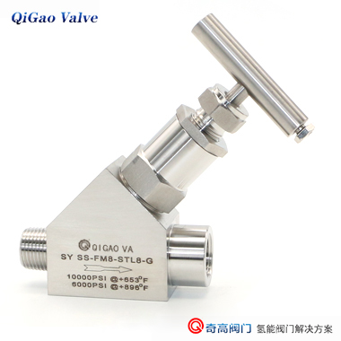 1670637910504989.jpg Y型內外絲高壓針閥.jpg