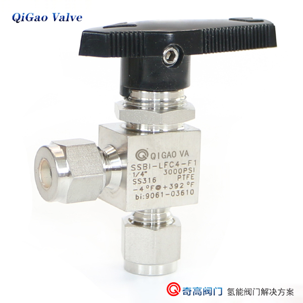 1670638108272649.jpg 一體式角式球閥.jpg