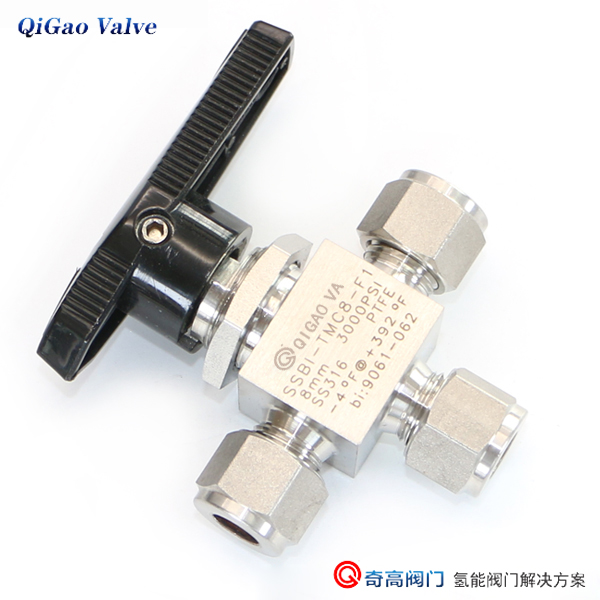 1670638230424656.jpg OD8mm三通卡套球閥.jpg